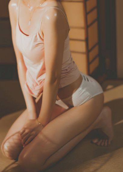 爱音まりあAV在线播放_手机高清HD高清在线观看_国产日韩欧美激情在线,精品久久久久久久,精品综合久久久久久久到那里,欧美激情一区二区三区视频,亚洲欧洲久久久精品,欧美亚洲激情在线,亚洲精品视频久久久,欧美日产欧美日产国产精品