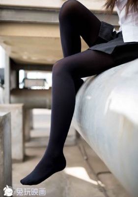 免费观看国产小粉嫩喷水精品午_吉吉影视超清免费观看_国产日韩欧美激情在线,精品久久久久久久,精品综合久久久久久久到那里,欧美激情一区二区三区视频,亚洲欧洲久久久精品,欧美亚洲激情在线,亚洲精品视频久久久,欧美日产欧美日产国产精品