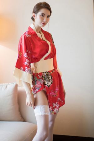 久永久草莓视频入口国产欧美_高清加长版DVD国语在线观看_国产日韩欧美激情在线,精品久久久久久久,精品综合久久久久久久到那里,欧美激情一区二区三区视频,亚洲欧洲久久久精品,欧美亚洲激情在线,亚洲精品视频久久久,欧美日产欧美日产国产精品