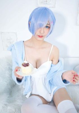 手机婷婷_VR韩国电影在线观看_国产日韩欧美激情在线,精品久久久久久久,精品综合久久久久久久到那里,欧美激情一区二区三区视频,亚洲欧洲久久久精品,欧美亚洲激情在线,亚洲精品视频久久久,欧美日产欧美日产国产精品