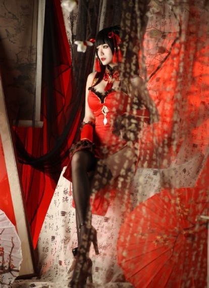 2023国产精品最新在线_bd影视电影在线观看_国产日韩欧美激情在线,精品久久久久久久,精品综合久久久久久久到那里,欧美激情一区二区三区视频,亚洲欧洲久久久精品,欧美亚洲激情在线,亚洲精品视频久久久,欧美日产欧美日产国产精品