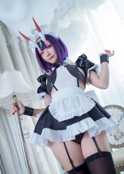 蜜臀久久精品_免费高清无删减在线播放观看_国产日韩欧美激情在线,精品久久久久久久,精品综合久久久久久久到那里,欧美激情一区二区三区视频,亚洲欧洲久久久精品,欧美亚洲激情在线,亚洲精品视频久久久,欧美日产欧美日产国产精品