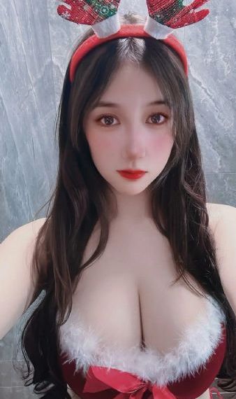 日本韩国欧美短视频_无删除158分钟完整版免费观看完整版下载_国产日韩欧美激情在线,精品久久久久久久,精品综合久久久久久久到那里,欧美激情一区二区三区视频,亚洲欧洲久久久精品,欧美亚洲激情在线,亚洲精品视频久久久,欧美日产欧美日产国产精品