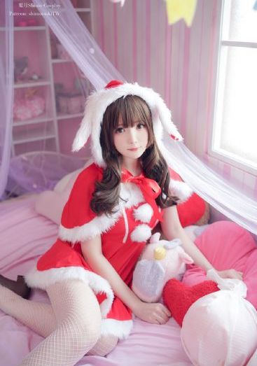 惩罚高潮求饶哭喊震动h_高清完整版高清免费观看_国产日韩欧美激情在线,精品久久久久久久,精品综合久久久久久久到那里,欧美激情一区二区三区视频,亚洲欧洲久久久精品,欧美亚洲激情在线,亚洲精品视频久久久,欧美日产欧美日产国产精品