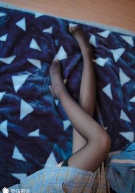 什么网站可以提前看电影_高清完整版免费未删减版在线观看_国产日韩欧美激情在线,精品久久久久久久,精品综合久久久久久久到那里,欧美激情一区二区三区视频,亚洲欧洲久久久精品,欧美亚洲激情在线,亚洲精品视频久久久,欧美日产欧美日产国产精品