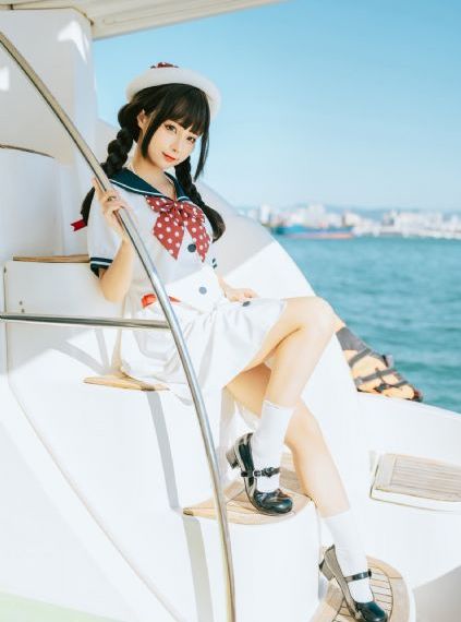 99久久国产精品久久99电影网_TS抢先版在线观看完整视频大全_国产日韩欧美激情在线,精品久久久久久久,精品综合久久久久久久到那里,欧美激情一区二区三区视频,亚洲欧洲久久久精品,欧美亚洲激情在线,亚洲精品视频久久久,欧美日产欧美日产国产精品