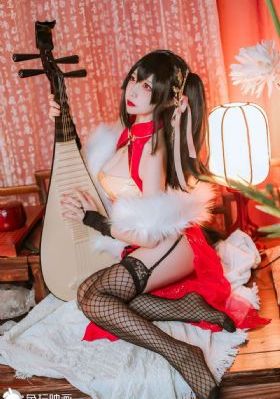 一区二区三区午夜免费福利视频_粤语中字BD在线观看_国产日韩欧美激情在线,精品久久久久久久,精品综合久久久久久久到那里,欧美激情一区二区三区视频,亚洲欧洲久久久精品,欧美亚洲激情在线,亚洲精品视频久久久,欧美日产欧美日产国产精品