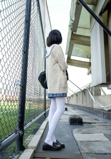 自拍偷拍日韩欧美一区二区_全集高清西瓜视频在线观看_国产日韩欧美激情在线,精品久久久久久久,精品综合久久久久久久到那里,欧美激情一区二区三区视频,亚洲欧洲久久久精品,欧美亚洲激情在线,亚洲精品视频久久久,欧美日产欧美日产国产精品