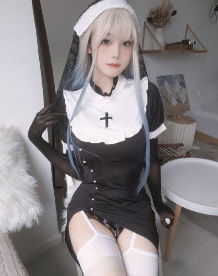 国产av一二三不卡_蓝光字幕电影全集观看_国产日韩欧美激情在线,精品久久久久久久,精品综合久久久久久久到那里,欧美激情一区二区三区视频,亚洲欧洲久久久精品,欧美亚洲激情在线,亚洲精品视频久久久,欧美日产欧美日产国产精品