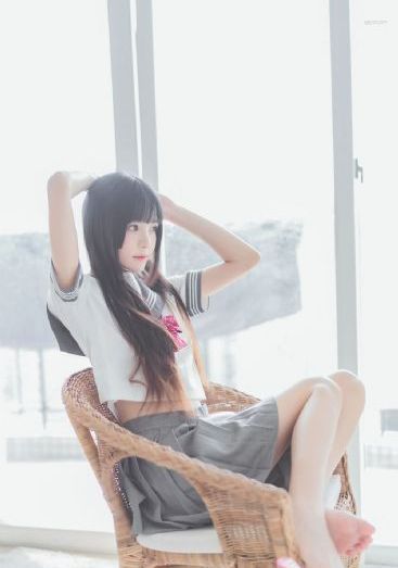 奴隶色の女教师3_正片西瓜视频在线观看_国产日韩欧美激情在线,精品久久久久久久,精品综合久久久久久久到那里,欧美激情一区二区三区视频,亚洲欧洲久久久精品,欧美亚洲激情在线,亚洲精品视频久久久,欧美日产欧美日产国产精品