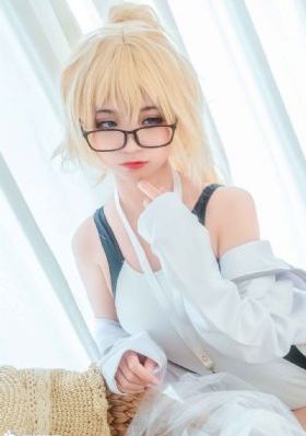 乡村熟妇99P无码aV_百度视频在线完整观看_国产日韩欧美激情在线,精品久久久久久久,精品综合久久久久久久到那里,欧美激情一区二区三区视频,亚洲欧洲久久久精品,欧美亚洲激情在线,亚洲精品视频久久久,欧美日产欧美日产国产精品