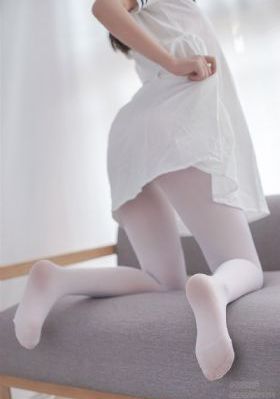 免费一级少妇片无码专区_百度电影免费观看电视剧_国产日韩欧美激情在线,精品久久久久久久,精品综合久久久久久久到那里,欧美激情一区二区三区视频,亚洲欧洲久久久精品,欧美亚洲激情在线,亚洲精品视频久久久,欧美日产欧美日产国产精品