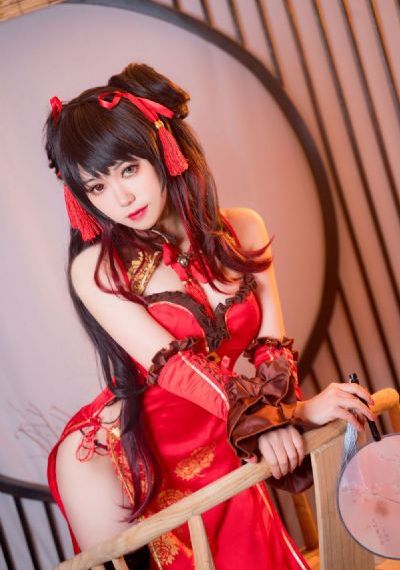 精品国产三级久久久久三级_咪咕视频国产在线观看_国产日韩欧美激情在线,精品久久久久久久,精品综合久久久久久久到那里,欧美激情一区二区三区视频,亚洲欧洲久久久精品,欧美亚洲激情在线,亚洲精品视频久久久,欧美日产欧美日产国产精品