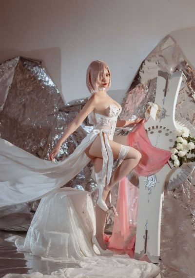 国产农村一一级特黄毛片_国语英语双字版免费手机在线看观看_国产日韩欧美激情在线,精品久久久久久久,精品综合久久久久久久到那里,欧美激情一区二区三区视频,亚洲欧洲久久久精品,欧美亚洲激情在线,亚洲精品视频久久久,欧美日产欧美日产国产精品