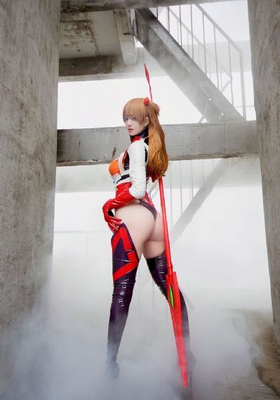 呻吟自慰喷水综合av_原版加长免费观看高清版_国产日韩欧美激情在线,精品久久久久久久,精品综合久久久久久久到那里,欧美激情一区二区三区视频,亚洲欧洲久久久精品,欧美亚洲激情在线,亚洲精品视频久久久,欧美日产欧美日产国产精品