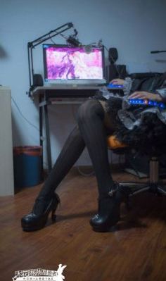 国产美妇一区二_TS抢先版影视在线观看_国产日韩欧美激情在线,精品久久久久久久,精品综合久久久久久久到那里,欧美激情一区二区三区视频,亚洲欧洲久久久精品,欧美亚洲激情在线,亚洲精品视频久久久,欧美日产欧美日产国产精品