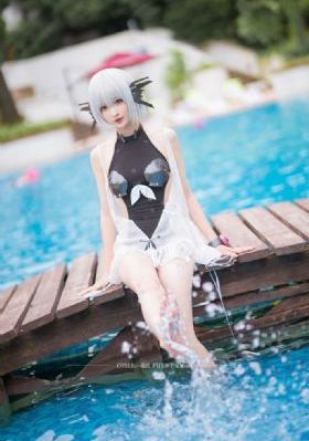 日韩精品国产精品亚洲一级毛片_高清韩剧字幕高清版在线观看_国产日韩欧美激情在线,精品久久久久久久,精品综合久久久久久久到那里,欧美激情一区二区三区视频,亚洲欧洲久久久精品,欧美亚洲激情在线,亚洲精品视频久久久,欧美日产欧美日产国产精品