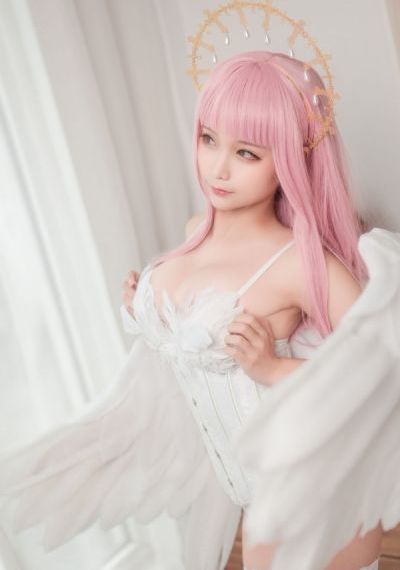 兔费观看电视剧虎刺红_不卡韩剧视频高清在线观看_国产日韩欧美激情在线,精品久久久久久久,精品综合久久久久久久到那里,欧美激情一区二区三区视频,亚洲欧洲久久久精品,欧美亚洲激情在线,亚洲精品视频久久久,欧美日产欧美日产国产精品