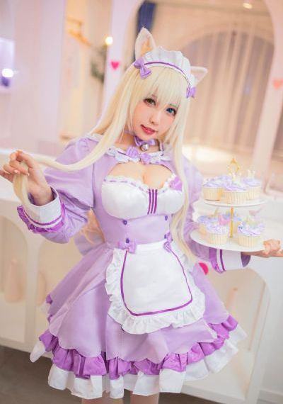 浪荡人妻共32部黑人大凶器电影_神马午夜高清视频观看_国产日韩欧美激情在线,精品久久久久久久,精品综合久久久久久久到那里,欧美激情一区二区三区视频,亚洲欧洲久久久精品,欧美亚洲激情在线,亚洲精品视频久久久,欧美日产欧美日产国产精品