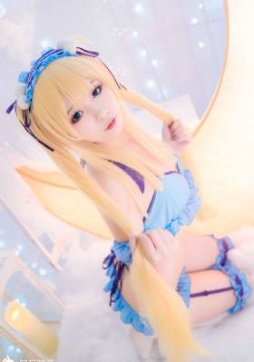 年轻的老师2_日韩资源欧美在线观看_国产日韩欧美激情在线,精品久久久久久久,精品综合久久久久久久到那里,欧美激情一区二区三区视频,亚洲欧洲久久久精品,欧美亚洲激情在线,亚洲精品视频久久久,欧美日产欧美日产国产精品