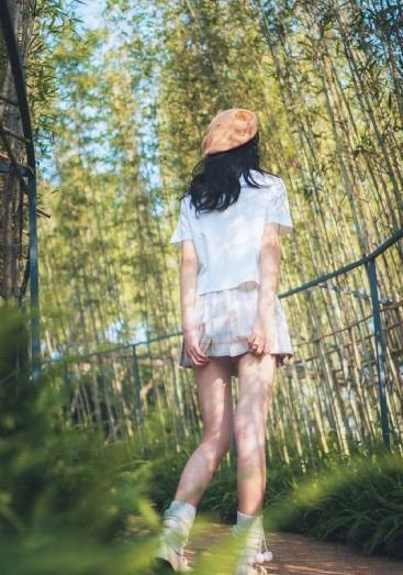 《婷婷四房色播乳》_高清完整版免费高清免费观看_国产日韩欧美激情在线,精品久久久久久久,精品综合久久久久久久到那里,欧美激情一区二区三区视频,亚洲欧洲久久久精品,欧美亚洲激情在线,亚洲精品视频久久久,欧美日产欧美日产国产精品