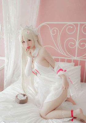 dows野外狗_完整无删减版在线观看高清_国产日韩欧美激情在线,精品久久久久久久,精品综合久久久久久久到那里,欧美激情一区二区三区视频,亚洲欧洲久久久精品,欧美亚洲激情在线,亚洲精品视频久久久,欧美日产欧美日产国产精品