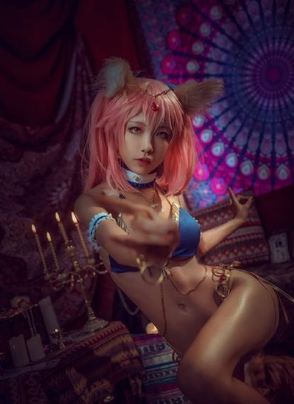 免费理伦片在线观看全网站_vip电影迅雷手机免费观看_国产日韩欧美激情在线,精品久久久久久久,精品综合久久久久久久到那里,欧美激情一区二区三区视频,亚洲欧洲久久久精品,欧美亚洲激情在线,亚洲精品视频久久久,欧美日产欧美日产国产精品