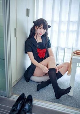 99精品人妻少妇一区二区_短视频完整版在线观看_国产日韩欧美激情在线,精品久久久久久久,精品综合久久久久久久到那里,欧美激情一区二区三区视频,亚洲欧洲久久久精品,欧美亚洲激情在线,亚洲精品视频久久久,欧美日产欧美日产国产精品