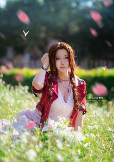 亚洲国产中文成人久久综合视频_免费全集免费国语在线观看_国产日韩欧美激情在线,精品久久久久久久,精品综合久久久久久久到那里,欧美激情一区二区三区视频,亚洲欧洲久久久精品,欧美亚洲激情在线,亚洲精品视频久久久,欧美日产欧美日产国产精品