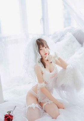 美国女人与拘的交酡_免费独播普通话在线观看_国产日韩欧美激情在线,精品久久久久久久,精品综合久久久久久久到那里,欧美激情一区二区三区视频,亚洲欧洲久久久精品,欧美亚洲激情在线,亚洲精品视频久久久,欧美日产欧美日产国产精品