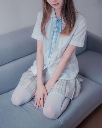 国产精品最新_最新国产剧免费在线观看_国产日韩欧美激情在线,精品久久久久久久,精品综合久久久久久久到那里,欧美激情一区二区三区视频,亚洲欧洲久久久精品,欧美亚洲激情在线,亚洲精品视频久久久,欧美日产欧美日产国产精品