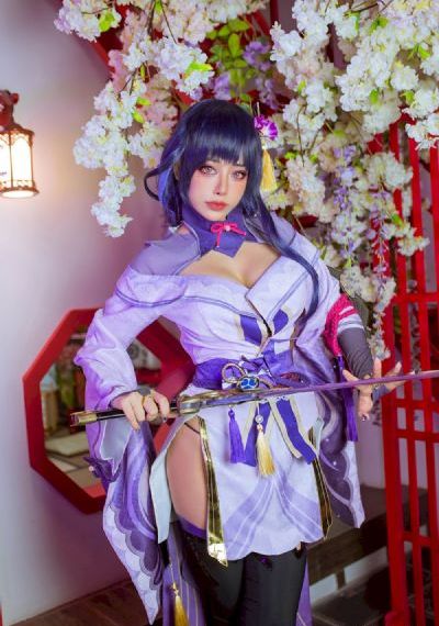 青青国国产视在线播放观_详情未删减版在线观看_国产日韩欧美激情在线,精品久久久久久久,精品综合久久久久久久到那里,欧美激情一区二区三区视频,亚洲欧洲久久久精品,欧美亚洲激情在线,亚洲精品视频久久久,欧美日产欧美日产国产精品