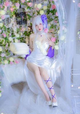 鎯呭皬璇_HD720P免费在线观看_国产日韩欧美激情在线,精品久久久久久久,精品综合久久久久久久到那里,欧美激情一区二区三区视频,亚洲欧洲久久久精品,欧美亚洲激情在线,亚洲精品视频久久久,欧美日产欧美日产国产精品