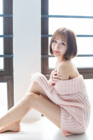 熟女熟妇图片_最新国产免费观看视频_国产日韩欧美激情在线,精品久久久久久久,精品综合久久久久久久到那里,欧美激情一区二区三区视频,亚洲欧洲久久久精品,欧美亚洲激情在线,亚洲精品视频久久久,欧美日产欧美日产国产精品