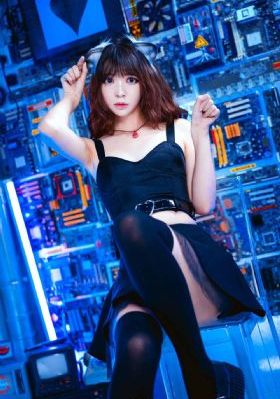 高嫁柳嫁家第二季2_全集无删减版韩国电影在线观看_国产日韩欧美激情在线,精品久久久久久久,精品综合久久久久久久到那里,欧美激情一区二区三区视频,亚洲欧洲久久久精品,欧美亚洲激情在线,亚洲精品视频久久久,欧美日产欧美日产国产精品