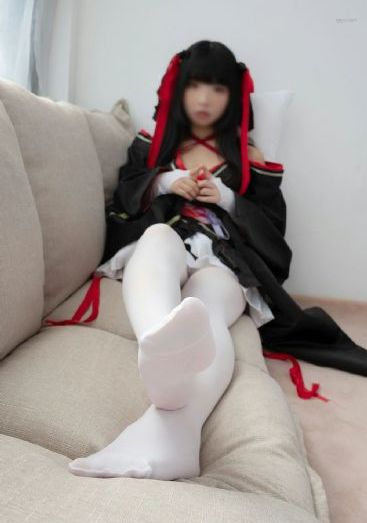 九九热1_无限资源电影在线观看_国产日韩欧美激情在线,精品久久久久久久,精品综合久久久久久久到那里,欧美激情一区二区三区视频,亚洲欧洲久久久精品,欧美亚洲激情在线,亚洲精品视频久久久,欧美日产欧美日产国产精品