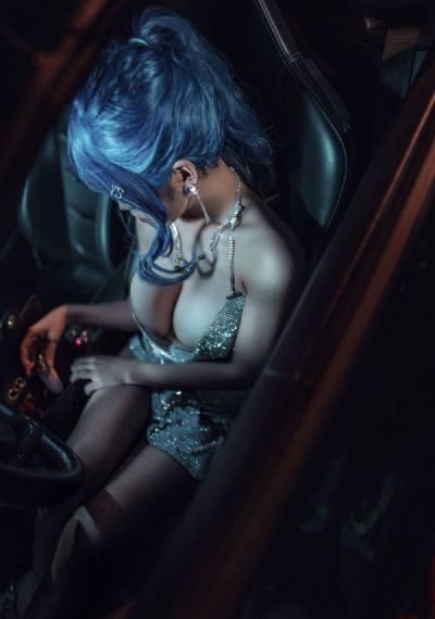 蜜臀日韩一区二区在线_2020国语手机在线观看_国产日韩欧美激情在线,精品久久久久久久,精品综合久久久久久久到那里,欧美激情一区二区三区视频,亚洲欧洲久久久精品,欧美亚洲激情在线,亚洲精品视频久久久,欧美日产欧美日产国产精品