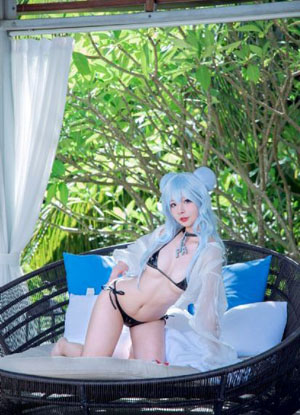 国产一区21_免费追剧高清在线观看_国产日韩欧美激情在线,精品久久久久久久,精品综合久久久久久久到那里,欧美激情一区二区三区视频,亚洲欧洲久久久精品,欧美亚洲激情在线,亚洲精品视频久久久,欧美日产欧美日产国产精品