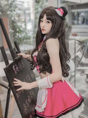 公交np肉多荤文高h少妇_高清日韩完整版在线观看_国产日韩欧美激情在线,精品久久久久久久,精品综合久久久久久久到那里,欧美激情一区二区三区视频,亚洲欧洲久久久精品,欧美亚洲激情在线,亚洲精品视频久久久,欧美日产欧美日产国产精品