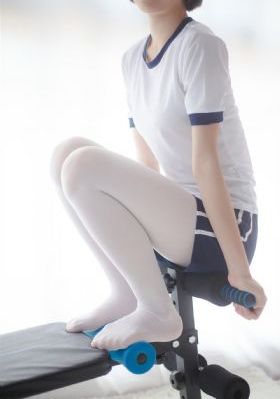 国产成人伦理片_高清不卡迅雷手机免费观看_国产日韩欧美激情在线,精品久久久久久久,精品综合久久久久久久到那里,欧美激情一区二区三区视频,亚洲欧洲久久久精品,欧美亚洲激情在线,亚洲精品视频久久久,欧美日产欧美日产国产精品