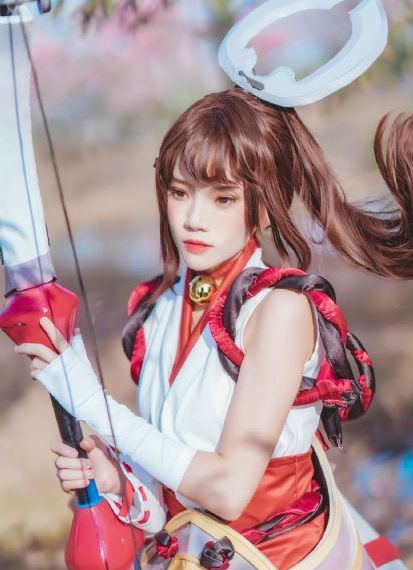 《高清性做爰伦理乳》_90分钟无删减全集电影完整版在线观看_国产日韩欧美激情在线,精品久久久久久久,精品综合久久久久久久到那里,欧美激情一区二区三区视频,亚洲欧洲久久久精品,欧美亚洲激情在线,亚洲精品视频久久久,欧美日产欧美日产国产精品