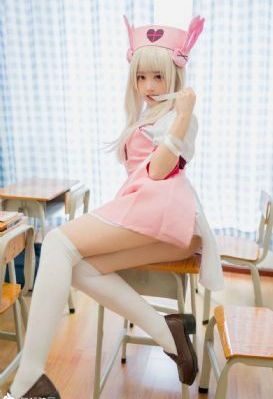 xxxxbdsmsex捆绑高清_全集高清在线完整观看_国产日韩欧美激情在线,精品久久久久久久,精品综合久久久久久久到那里,欧美激情一区二区三区视频,亚洲欧洲久久久精品,欧美亚洲激情在线,亚洲精品视频久久久,欧美日产欧美日产国产精品