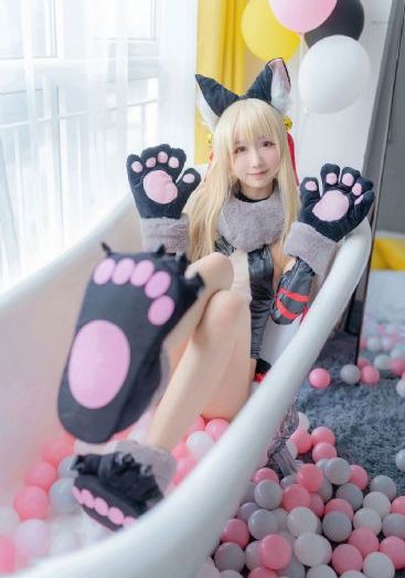 这里只有精品22_国产剧高清迅雷在线观看_国产日韩欧美激情在线,精品久久久久久久,精品综合久久久久久久到那里,欧美激情一区二区三区视频,亚洲欧洲久久久精品,欧美亚洲激情在线,亚洲精品视频久久久,欧美日产欧美日产国产精品