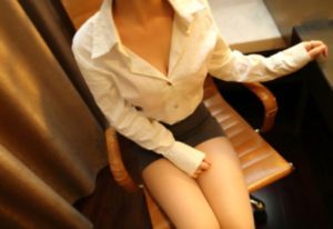 亚洲精品一品区二品区三_免费点播日韩在线观看_国产日韩欧美激情在线,精品久久久久久久,精品综合久久久久久久到那里,欧美激情一区二区三区视频,亚洲欧洲久久久精品,欧美亚洲激情在线,亚洲精品视频久久久,欧美日产欧美日产国产精品