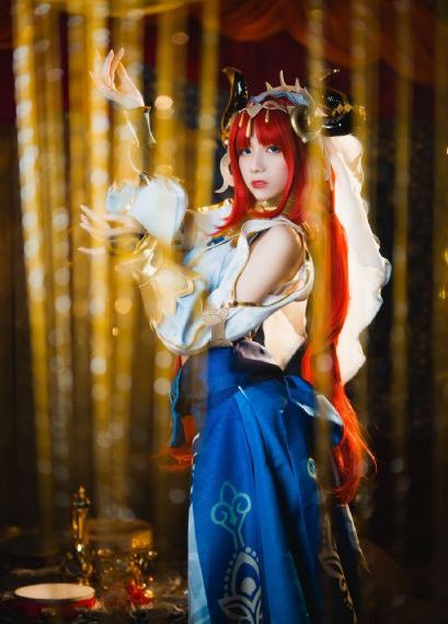 国产一级强片在线视频_迅雷影音在线观看免费版_国产日韩欧美激情在线,精品久久久久久久,精品综合久久久久久久到那里,欧美激情一区二区三区视频,亚洲欧洲久久久精品,欧美亚洲激情在线,亚洲精品视频久久久,欧美日产欧美日产国产精品