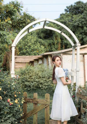 国产精品精品久久久久久_西瓜影视免费在线观看_国产日韩欧美激情在线,精品久久久久久久,精品综合久久久久久久到那里,欧美激情一区二区三区视频,亚洲欧洲久久久精品,欧美亚洲激情在线,亚洲精品视频久久久,欧美日产欧美日产国产精品