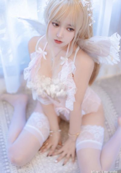 无码AV无码免费一区二区_吉吉影音免费观看电视剧_国产日韩欧美激情在线,精品久久久久久久,精品综合久久久久久久到那里,欧美激情一区二区三区视频,亚洲欧洲久久久精品,欧美亚洲激情在线,亚洲精品视频久久久,欧美日产欧美日产国产精品