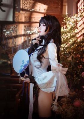 yellow字幕中文官网_HD1280P在线视频观看_国产日韩欧美激情在线,精品久久久久久久,精品综合久久久久久久到那里,欧美激情一区二区三区视频,亚洲欧洲久久久精品,欧美亚洲激情在线,亚洲精品视频久久久,欧美日产欧美日产国产精品