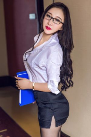 美女直播精彩影集_最近更新中文字幕免费在线观看_国产日韩欧美激情在线,精品久久久久久久,精品综合久久久久久久到那里,欧美激情一区二区三区视频,亚洲欧洲久久久精品,欧美亚洲激情在线,亚洲精品视频久久久,欧美日产欧美日产国产精品