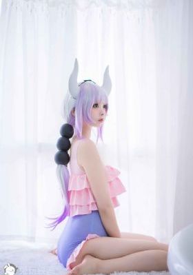 挪威的森林的激烈片段在几页_免费视频下载在线观看_国产日韩欧美激情在线,精品久久久久久久,精品综合久久久久久久到那里,欧美激情一区二区三区视频,亚洲欧洲久久久精品,欧美亚洲激情在线,亚洲精品视频久久久,欧美日产欧美日产国产精品